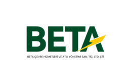 happy-keller.93-89-225-17.plesk.page